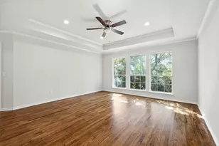 466 Silver Creek Dr, Duncanville, TX 75137 - Photo 19