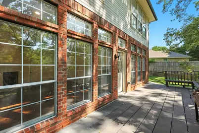 466 Silver Creek Drive, Duncanville, TX 75137 - Photo 29