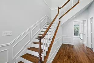 466 Silver Creek Dr, Duncanville, TX 75137 - Photo 9