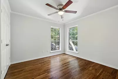 466 Silver Creek Drive, Duncanville, TX 75137 - Photo 23