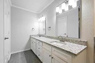 466 Silver Creek Dr, Duncanville, TX 75137 - Photo 21