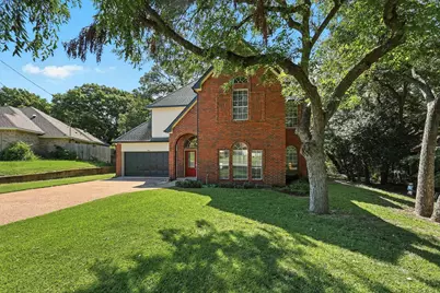 466 Silver Creek Drive, Duncanville, TX 75137 - Photo 7