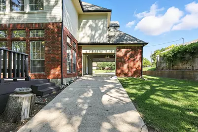 466 Silver Creek Drive, Duncanville, TX 75137 - Photo 31