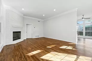 466 Silver Creek Dr, Duncanville, TX 75137 - Photo 15