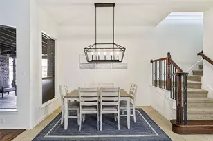 6974 Irongate Pl, Frisco, TX 75036 - Photo 21