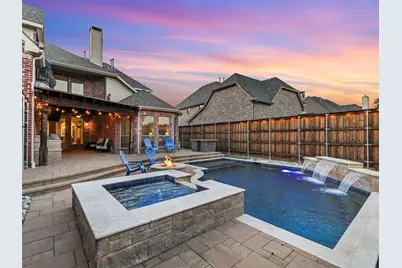 6974 Irongate Place, Frisco, TX 75036 - Photo 3