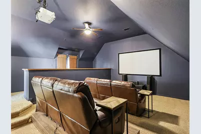 6974 Irongate Place, Frisco, TX 75036 - Photo 31