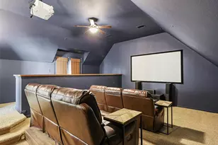 6974 Irongate Pl, Frisco, TX 75036 - Photo 31