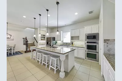 6974 Irongate Place, Frisco, TX 75036 - Photo 15