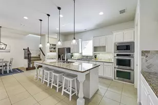 6974 Irongate Pl, Frisco, TX 75036 - Photo 15