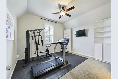 6974 Irongate Place, Frisco, TX 75036 - Photo 35