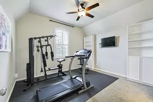 6974 Irongate Pl, Frisco, TX 75036 - Photo 35