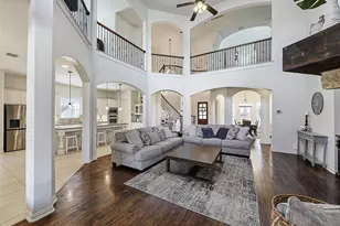 6974 Irongate Pl, Frisco, TX 75036 - Photo 13