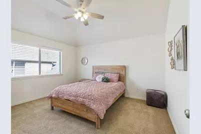 6974 Irongate Place, Frisco, TX 75036 - Photo 33