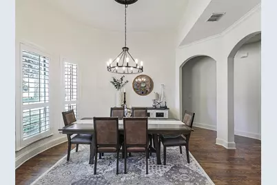 6974 Irongate Place, Frisco, TX 75036 - Photo 9