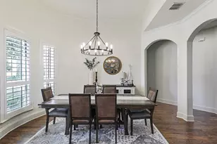 6974 Irongate Pl, Frisco, TX 75036 - Photo 9