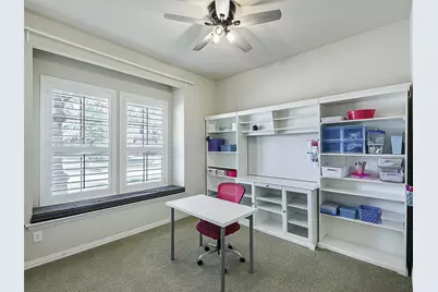 6974 Irongate Place, Frisco, TX 75036 - Photo 25