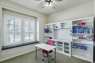 6974 Irongate Pl, Frisco, TX 75036 - Photo 25