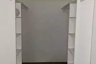 105 Stiles Dr, Midlothian, TX 76065 - Photo 19