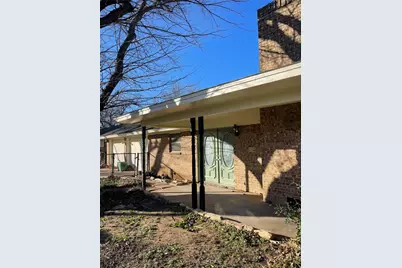 105 Stiles Drive, Midlothian, TX 76065 - Photo 3