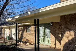 105 Stiles Dr, Midlothian, TX 76065 - Photo 3