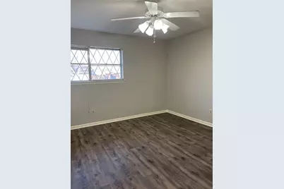 105 Stiles Drive, Midlothian, TX 76065 - Photo 15