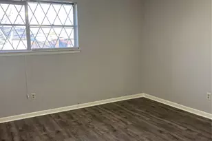 105 Stiles Dr, Midlothian, TX 76065 - Photo 15