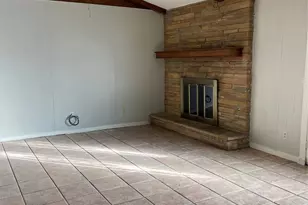 105 Stiles Dr, Midlothian, TX 76065 - Photo 5