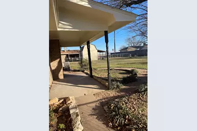 105 Stiles Drive, Midlothian, TX 76065 - Photo 7