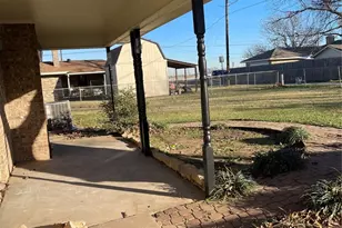 105 Stiles Dr, Midlothian, TX 76065 - Photo 7