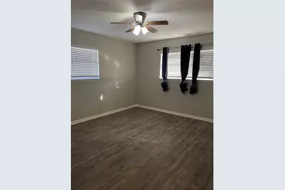 105 Stiles Drive, Midlothian, TX 76065 - Photo 17