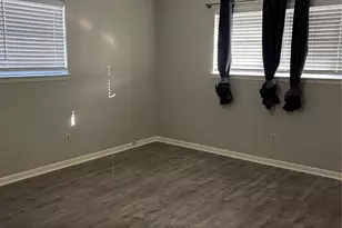 105 Stiles Dr, Midlothian, TX 76065 - Photo 17