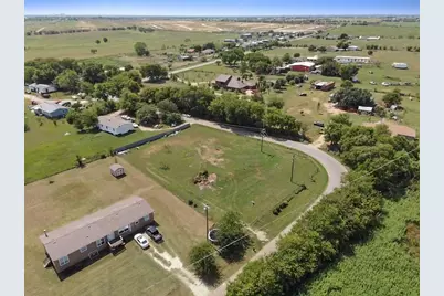 8232 County Road 508, Alvarado, TX 76009 - Photo 9