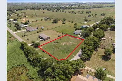 8232 County Road 508, Alvarado, TX 76009 - Photo 5