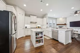 10108 Haversham Dr, Fort Worth, TX 76131 - Photo 19