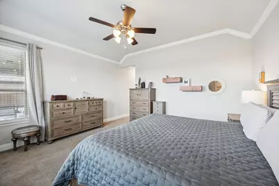 10108 Haversham Drive, Fort Worth, TX 76131 - Photo 25