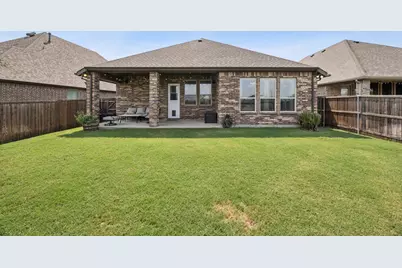 10108 Haversham Drive, Fort Worth, TX 76131 - Photo 35