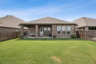 10108 Haversham Dr, Fort Worth, TX 76131 - Photo 35