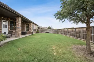 10108 Haversham Dr, Fort Worth, TX 76131 - Photo 37