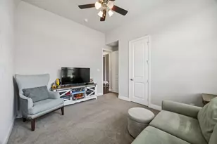 10108 Haversham Dr, Fort Worth, TX 76131 - Photo 7