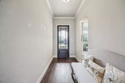 10108 Haversham Drive, Fort Worth, TX 76131 - Photo 5