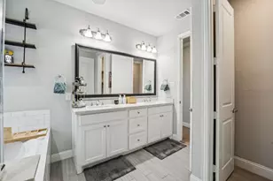 10108 Haversham Dr, Fort Worth, TX 76131 - Photo 29