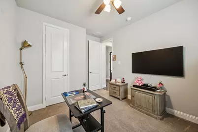 10108 Haversham Drive, Fort Worth, TX 76131 - Photo 9