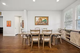 10108 Haversham Dr, Fort Worth, TX 76131 - Photo 17