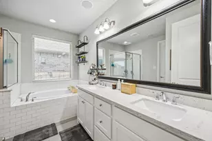 10108 Haversham Dr, Fort Worth, TX 76131 - Photo 27