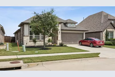 10108 Haversham Drive, Fort Worth, TX 76131 - Photo 3