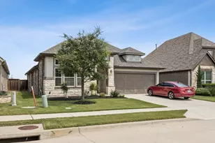 10108 Haversham Dr, Fort Worth, TX 76131 - Photo 3