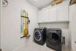 10108 Haversham Dr, Fort Worth, TX 76131 - Photo 31