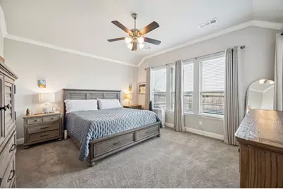 10108 Haversham Drive, Fort Worth, TX 76131 - Photo 23