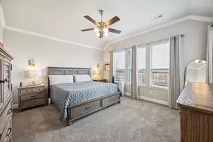 10108 Haversham Dr, Fort Worth, TX 76131 - Photo 23